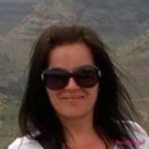 Weewitch, Female, 48 years, Glasgow