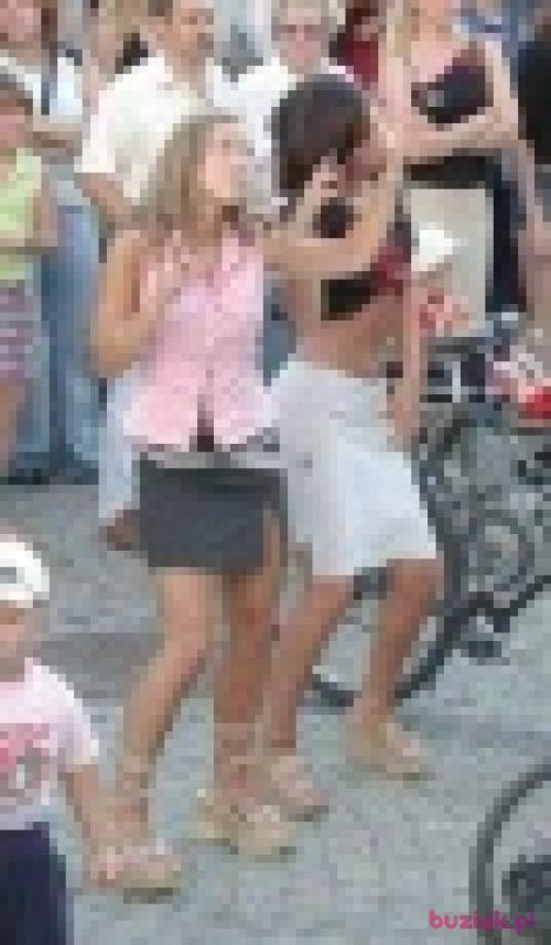 alexandriaa, Kobieta, 39 lat, Jelenia Góra