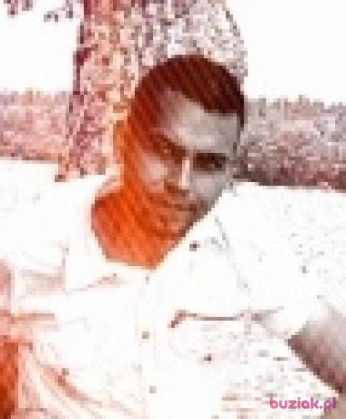 mzal1986, Mężczyzna, 39 lat, Łódź
