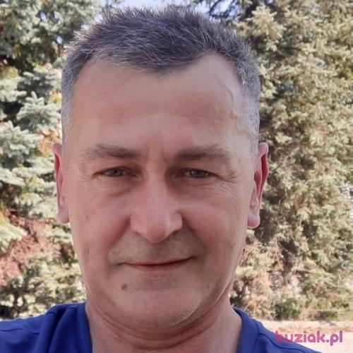 Upm997, Male, 56 years, Tarnów