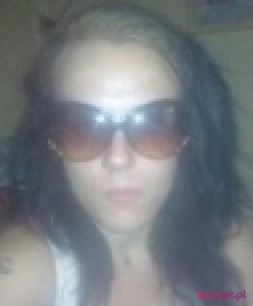 NiuniaHexunia, Female, 43 years, Toruń