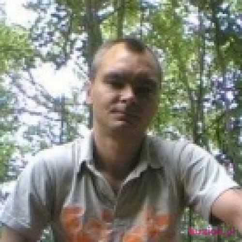 mario7721, Male, 49 years, Ujście