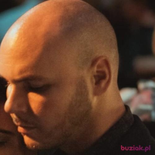 rysza, Male, 36 years, Zaanstad