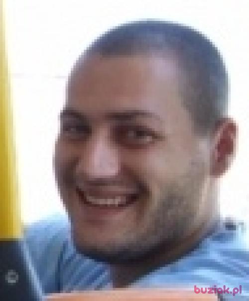 mariusz88wro, Mężczyzna, 38 lat, Wrocław