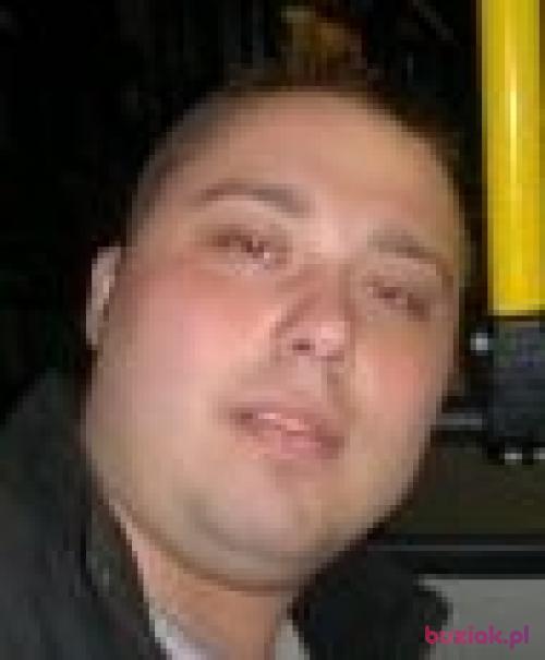 mibuz, Mężczyzna, 40 lat, łódzkie