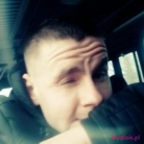 MariuszGold, Mężczyzna, 34 lata, Zgorzelec