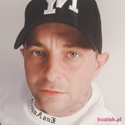 Kamilo88lux, Male, 38 years, Arcen