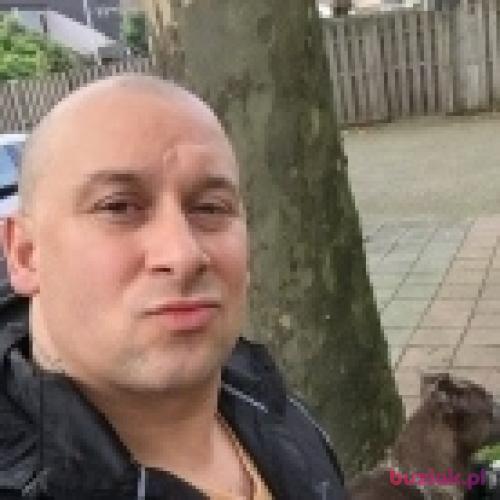 Hooland, Male, 47 years, Geldria