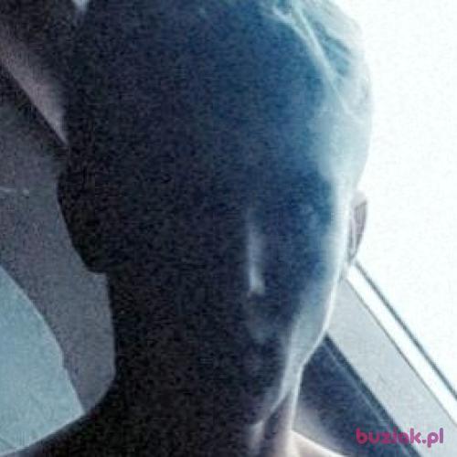smialygabi72, Male, 23 years, Chojna