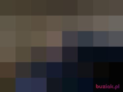 wojtek645, Male, 53 years, Lubliniec
