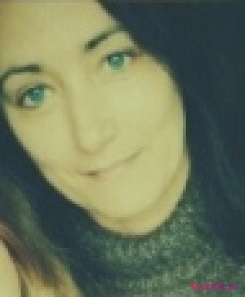 monika14513, Female, 45 years, Sosnowiec