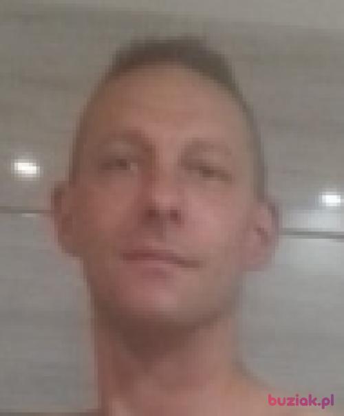 19Sebastian88, Male, 38 years, Chorzów