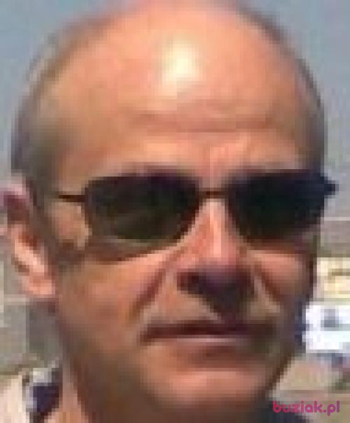 pio53, Male, 66 years, Wrocław