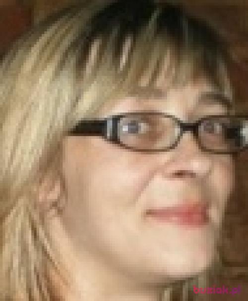 monia76768, Female, 50 years, Świnoujście