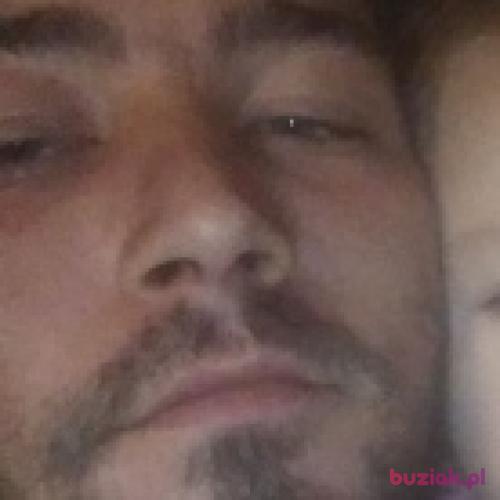 michallll2, Male, 35 years, Frankfurt