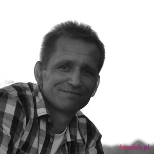 nowytujestem, Mężczyzna, 51 lat, Toruń
