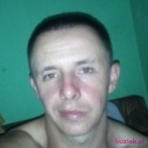 Pawel22078, Mężczyzna, 41 lat, Lublin
