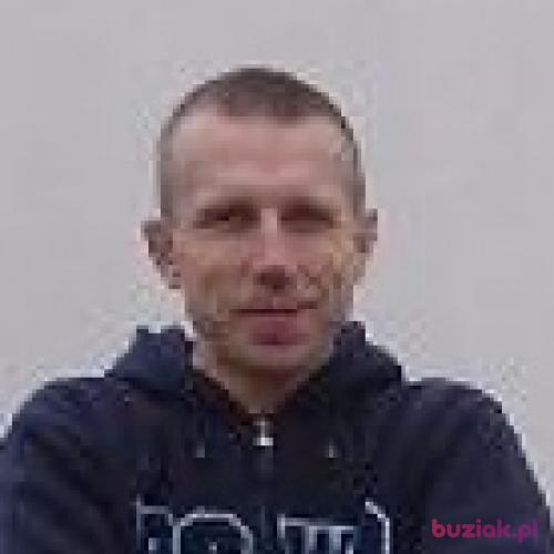 Wojtyna1963, Male, 63 years, Dunstable