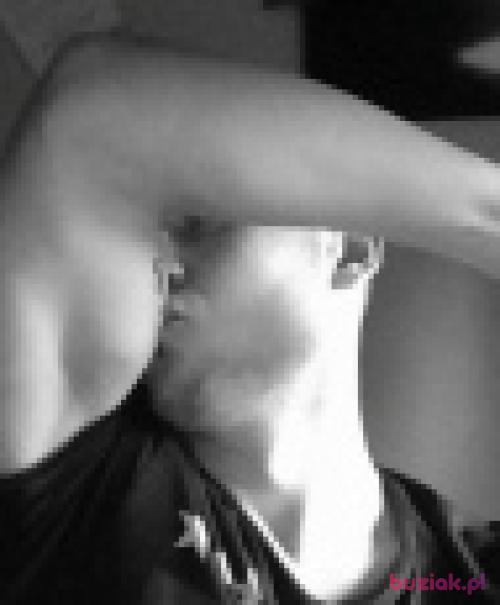 Patrycjusz132, Male, 29 years, Olsztyn