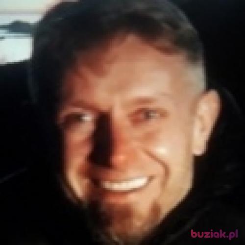 20736, Male, 53 years, Racibórz
