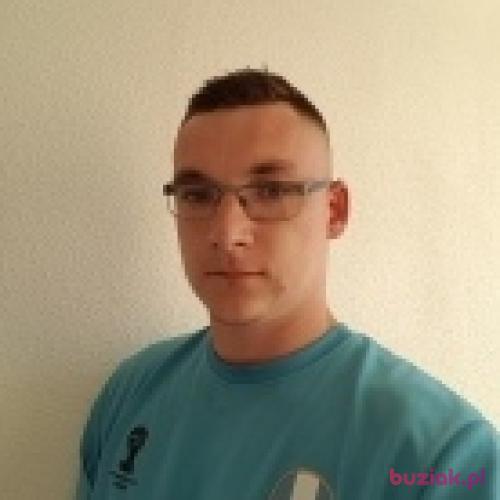 michas2315, Male, 42 years, Manchester