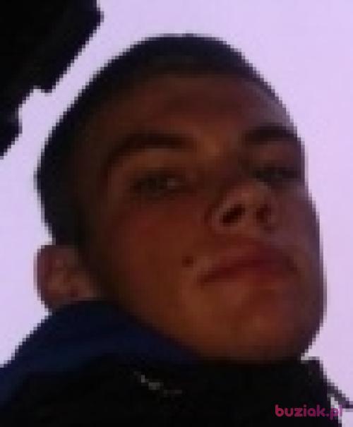 xmenx232, Male, 28 years, Wałcz