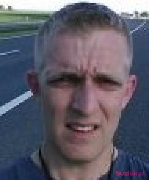 grzegorzsz87, Mężczyzna, 39 lat, Brzeg