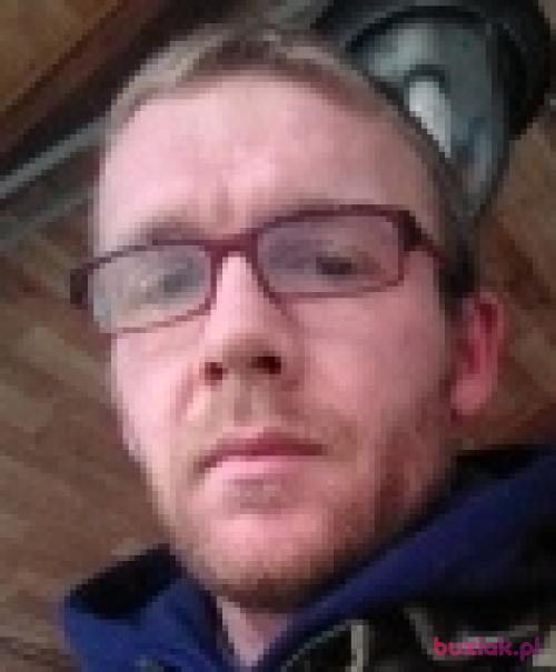 maksymilian4, Male, 42 years, Utrecht