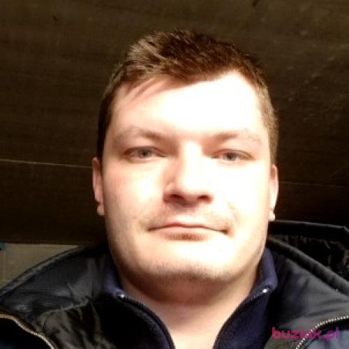 dawid0122, Male, 33 years, Warszawa