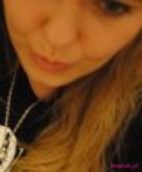 Miram95, Female, 30 years, Lwówek