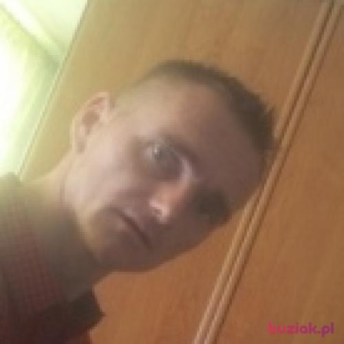 smialyleszek, Mężczyzna, 42 lata, Szczytno