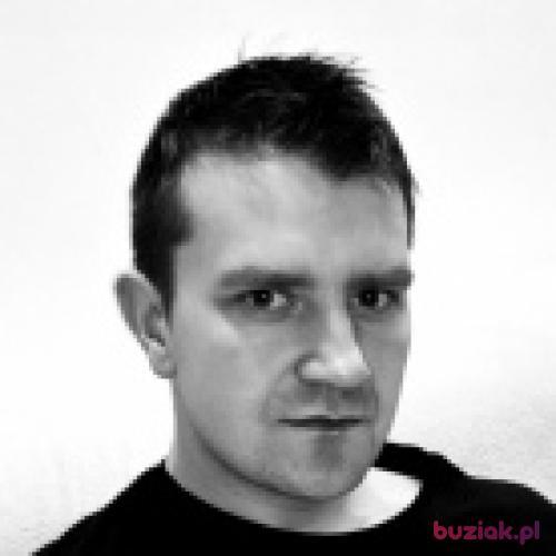 walders, Male, 39 years, Siemianowice Śląskie
