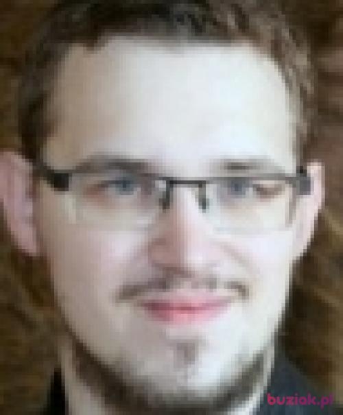 lazarusow, Male, 32 years, Ustroń