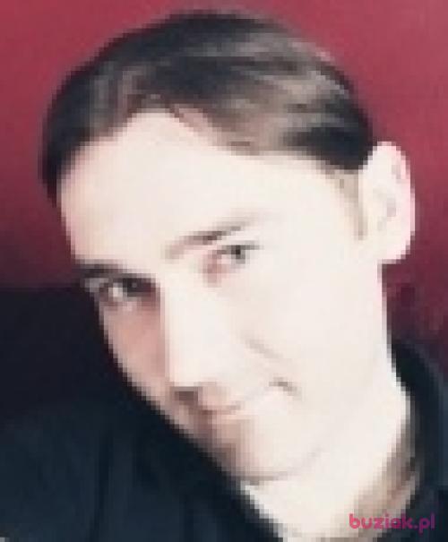 Mariusz32fts, Male, 40 years, Częstochowa