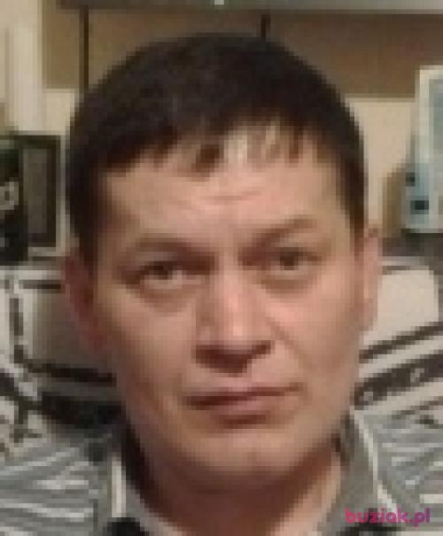 nikokrajewski, Mężczyzna, 58 lat, Westminster