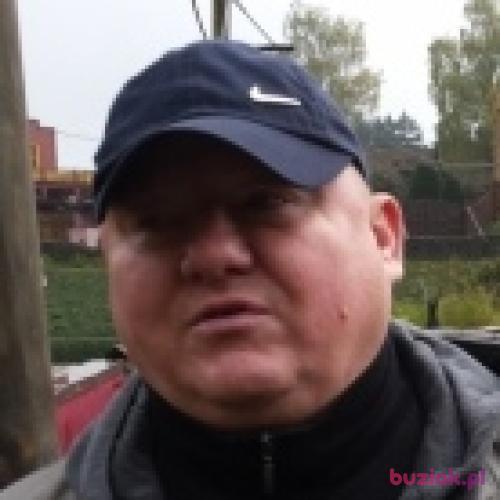 Dudi67, Male, 59 years, Berlin