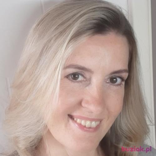 Kaku42, Female, 52 years, Livingston
