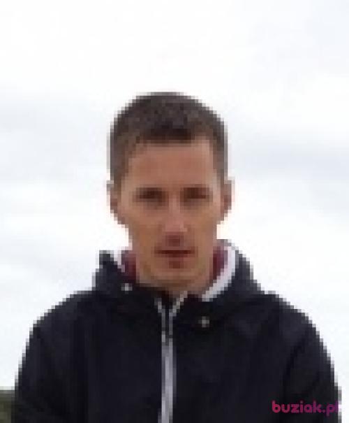 rob883, Male, 45 years, Birmingham