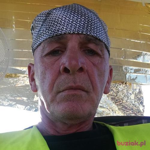 greg0000, Male, 61 years, Chorzów