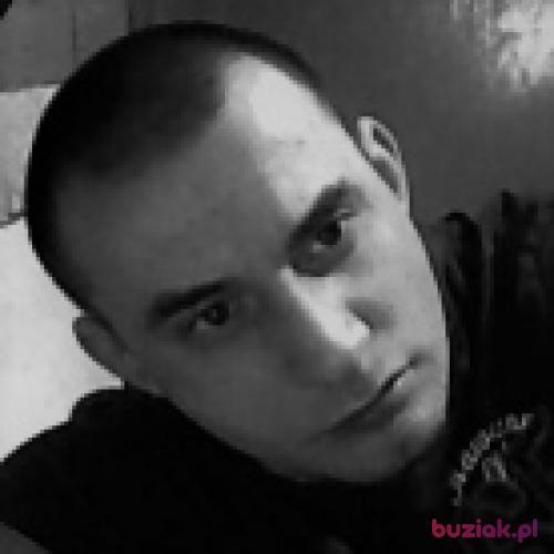 BraveP, Mężczyzna, 38 lat, Wołczyn