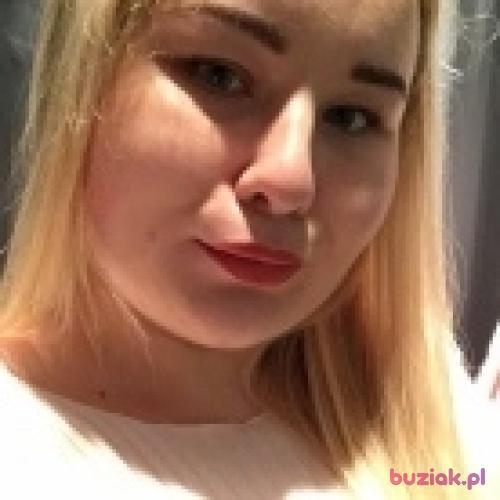 anielskaeliza, Female, 27 years, śląskie