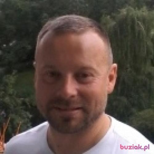Darekreal76, Mężczyzna, 50 lat, Holandia Południowa