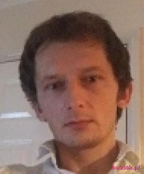 Pav1, Male, 47 years, Northampton