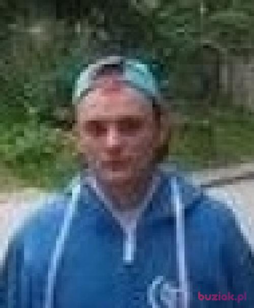 krawenzka, Male, 29 years, Bydgoszcz