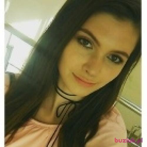 Buziaczekx, Kobieta, 27 lat, Tarnów