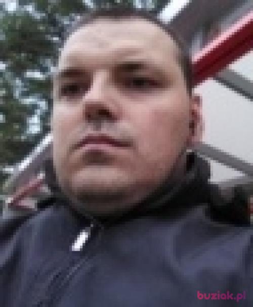 adwokat12, Mężczyzna, 39 lat, Warszawa