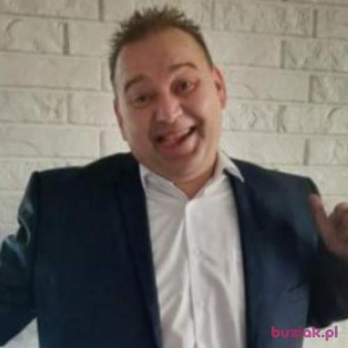 tomaszk83, Male, 43 years, Tamworth