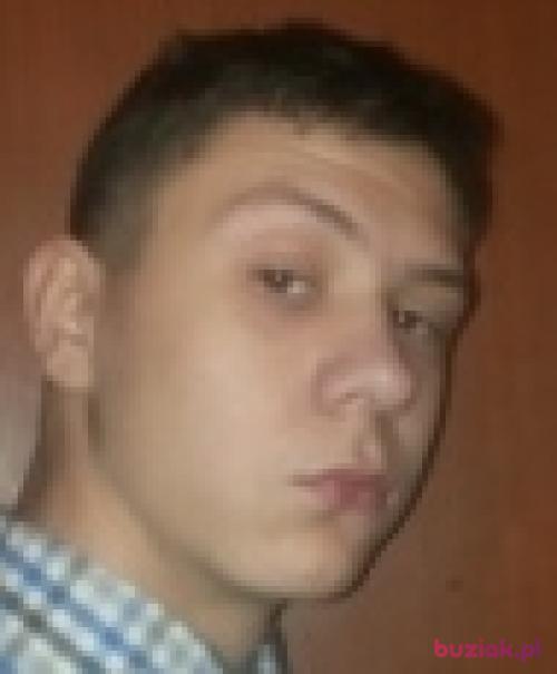 marcina1, Male, 26 years, Wołomin