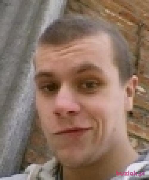 Dawid-93, Male, 33 years, Auderghem