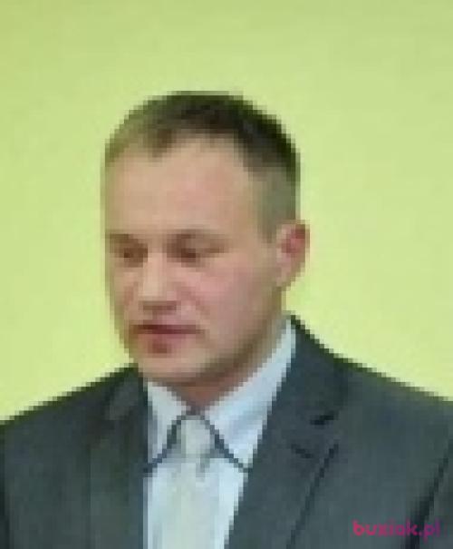 Dareksob, Mężczyzna, 42 lata, Kolbuszowa